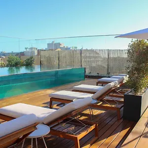https://lux-lisboa-park.hotels-lisbon-portugal.com