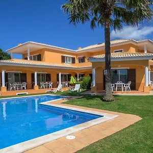 Aparthotel Canavial I & Ii