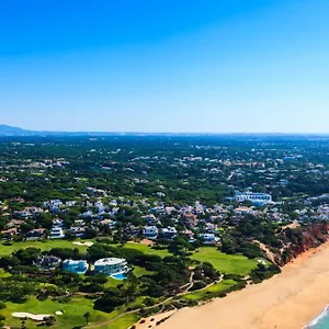 Semesteranläggning (resort) Vale Do Lobo Resort, Vale do Lobo