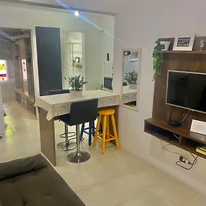 apartamento-floripa-florianopolis-88047-001.santa-catarina-brasil.com/