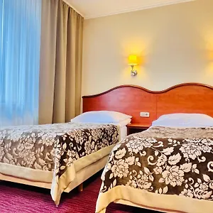 Krakus Hotel