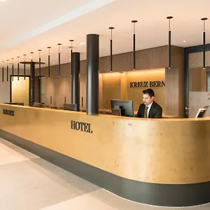 Kreuz Modern Отель