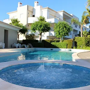 Ancora Boutique Appartement