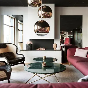 https://grand-hotel-opera-gothenburg-40126.gothenburg-hotel.com