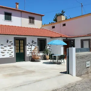 Casa Da Ribeira Holiday home Porto Santo
