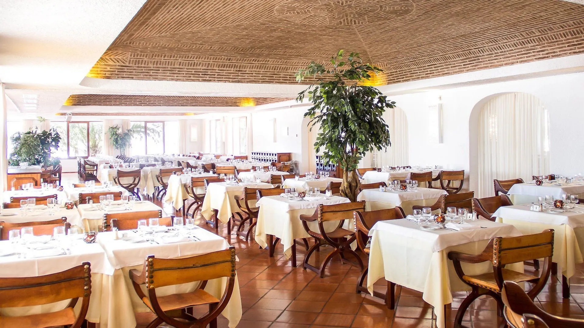 Tivoli Lagos 4*,  Portugalsko