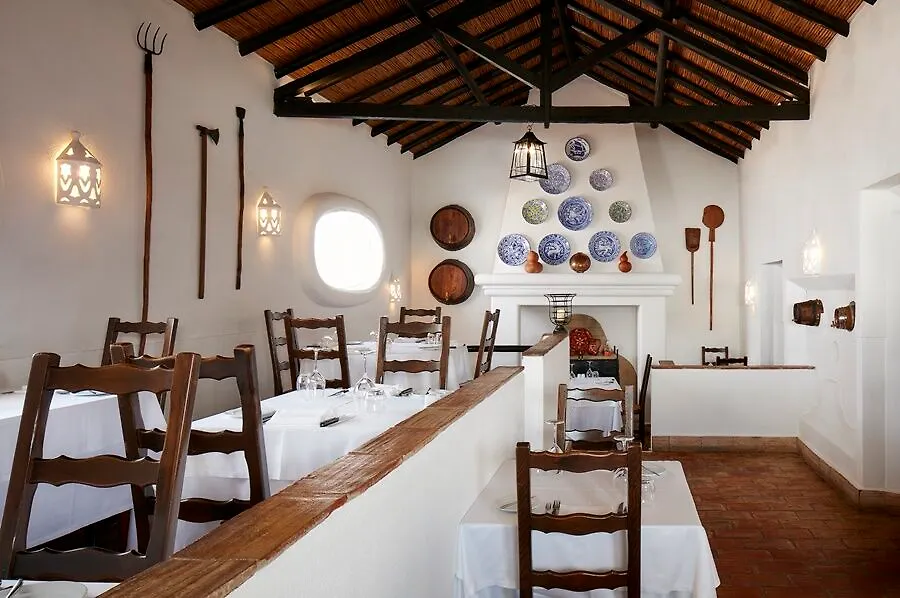 Tivoli Lagos Portugalsko